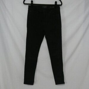 LUCKY BRAND | 4/27 regular | Classic Slim Fit Black Jeans